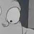 Rugrats Theme Song In G Major 4