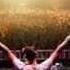 Lisa Miskovsky Vs Avicii Still Into Darkness Dj Thundeer Bass Bootleg