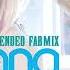 Britney Spears I Wanna Go Extended Fabmix 2011