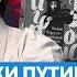 Игорь Губерман Запад прикидывает прибыль и убытки а складывать надо жизнь и смерть