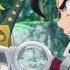 O Reencontro De Meliodas E Zeldris Dublado Nanatsu No Taizai