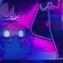 Miku Playlist But Mine Instead