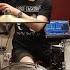 ILLENIUM Back To You Feat All Time Low DRUM COVER