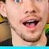 Я купил загадочные коробки YouTuber из каждого магазина