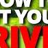 How To Hit Golf Drives Straight Far Simple Tip