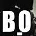 CoD Black Ops Rap By JT Music LYRICS