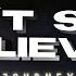 Journey Don T Stop Believin Lyrics