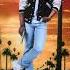 Harold Faltermeyer Beverly Hills Cop II