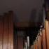 MIDI Pipe Organ Plays Bach S Toccata And Fugue In D Minor