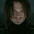 The Winter Soldier What S Up Danger