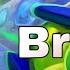 Обзор скинов Шайка злодеев Brawl Обзор