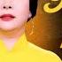 Tuyệt Phẩm Song Ca 9 Tháng 10 Ngày Randy Kim Thanh