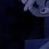 Tom E Jerry O Filme 1993