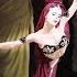 BAYADERE Nikiya S Monologue By Maria Khoreva Mariinsky Theatre