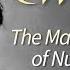 Wagner The Master Singers Of Nuremberg Overture