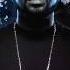 Ice Cube Smoke Some Weed Instrumental