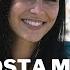 Costa Mee Dreamer Original Mix