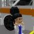 у вас прИвЫшЕнИе Roblox пжвреки вылучшие роблокс Like Youtube танцы Ttd3