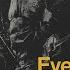 Jesus Culture Bryan Katie Torwalt Everything That Has Breath Praise Official Live Video