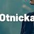 Babel Otnicka Remix Peaky Blinders
