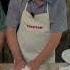 Pan De Campo Aka Pan De Jose