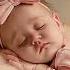 Overcome Insomnia In 3 Minutes Mozart Beethoven Brahms Lullaby Bedtime