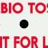 Fabio Tosti Fight For Love Deeper Mix