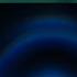 Sherlock Holmes Das Blaue Licht Teil 1 Sherlock Holmes Das Blaue Licht Teil 2 1