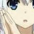 Attract Origami Tobiichi Date A Live Mp4