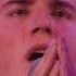 Take That Pray Wembley