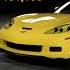 Need For Speed Payback Dodge Viper Drag Car Build Game Play