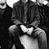 Linkin Park Numb DubStep Remix