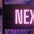 Aespa Next Level Cover En Español
