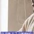 초6 딸 야동 보다 발각 너무 징그럽고 밥도 주기 싫더라 Shorts 이포커스