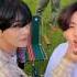BTS Festa 2024 Life Goes On Taekook Moments