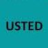 Luis Miguel Usted Letra Lyrics