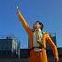 Ultra Spoon Shorts Ultraman Tsuburayaproduction Tsuburaya Tokusatsu Ultramangame Shortfeed