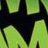 Jimmy James I Ll Go Where Your Music Takes Me