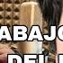 Jacobo Wong Y Jp Martinez Dos GENIOS Del Podcast Potente Cringe