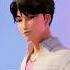 HINT THEIR DEBUT IS IN JUNE MY LITTLE SODA POP Ahof Kpop Kpopdemonhunters