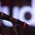 Coke Studio Season 8 Tajdar E Haram Atif Aslam