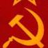 Red Army Choir Echelon S Song