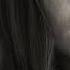 Arilena Ara Im Sorry Gon Haziri Bess Remix