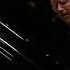 Grigory Sokolov Full Concert Schubert Beethoven Rameau 2013