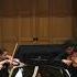 1122 89 Haydn String Quartet Op 33 No 3 The Bird 1 Allegro Moderato