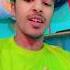 Bedardi Se Pyaar Ka Song Jubin N Meet B Manoj M Gurmeet C Sherine S Kaashish V Ashish P Bhushan K