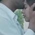 Seyran Ferit Run To You