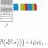 Arda Aytekin POLO POLicy Based Optimization Library