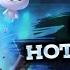 LIST Nhạc Jack Sóng Gió Bạc Phận Hồng Nhan Ai Mang Cô Dơn Đi Hoa Vô Sắc Nhac Hot TikTok