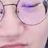 빙얼빙얼